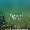 anna_whelehan - @aubrette8210005 - TikTok