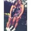 anna_whelehan - @anna_whelehan - TikTok