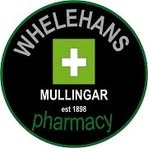 Annie Whelehan - Facebook