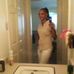 Ann Whetstone - Facebook