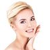 Ann Whetstone - Facebook