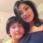Ann Whetstone - @annwhetstone123 - Instagram