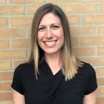 Ann Whetstone, MS, RD - @the.asl.rd - Instagram