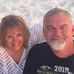 Anne Whetstone - Facebook