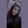 Anne Whetstone - @annewhetstone898 - TikTok