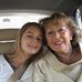 Annetta Whetstone - Facebook