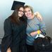 Annette Whetstone - Facebook