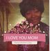 Annielee Whetstone - Facebook