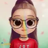 anniewhetstone355 - @anniewhetstone355 - TikTok