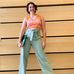 Annika Whetstone - Facebook