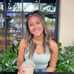 Annmarie Whetstone - Facebook
