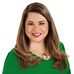 Mary Ann Whetstone, Century 21, Mike Bowman Inc. - Facebook