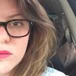 ACBW - @anna.c.b.whichard - Instagram