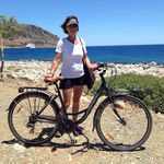 Ann Whichard - @awhichard1 - Instagram