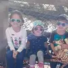 annwhichard - @annwhichard - TikTok