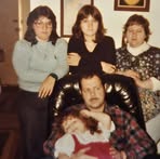 Paula Ann Whichard - Facebook