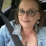 Trisha Ann Whichard - @trishawhichard - Instagram