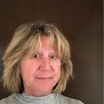 Ann Whiddon - @annwhiddon1 - Instagram