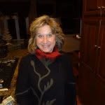 Ann Whiddon - @annwhiddon - Instagram