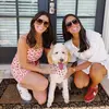anna w - @anna.whiddon - TikTok