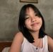 Louise Anne Awitan - Facebook