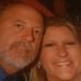 Sue Ann Westberry Whiddon - Facebook