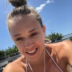 Agatha Ann Whipple - @whippleagatha - Instagram
