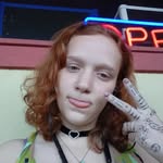 Akima Whipple - @akima_ann_whipple - Instagram