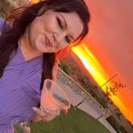 Ann Nicole Whipple - @lax_whip14 - Instagram