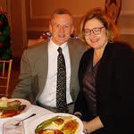 Ann Wenger Whipple - @greenriver8360 - Instagram