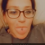Ann Whipple - @bittersweet8786 - Instagram