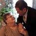 Ann Whipple - Facebook