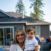 Ann Whipple - Facebook