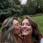 Ann Whipple - @omg_itsamw - Instagram