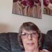 Ann Whipple - Facebook