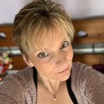 Ann Whipple - @ann.whipple.71 - Instagram