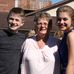 Ann Whipple - Facebook