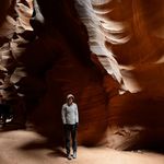Ann Whipple - @annwhip - Instagram