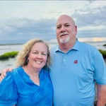 Ann Whipple DuPree - @annwdupree - Instagram