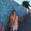 annawhipple0 - @annawhipple0 - TikTok