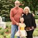 Anne Madeja-Whipple - Facebook