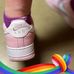 Anne Whipple - Facebook