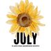 Anne Whipple - Facebook