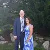 annewhipple855 - @annewhipple855 - TikTok