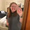 annie whipple - @anniewhipple0 - TikTok