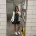 Arianna Whipple - Facebook