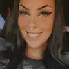 Ashley Ann Whipple - @ox0ashes0xo - TikTok