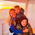 Heidi Ann Whipple - @heidiwhipple89 - Instagram
