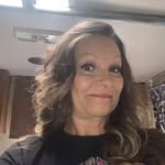 Julie Ann Whipple - @julieanncolley1 - Instagram