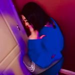 Kaci Ann Whipple - @kacis_makeup_ - Instagram